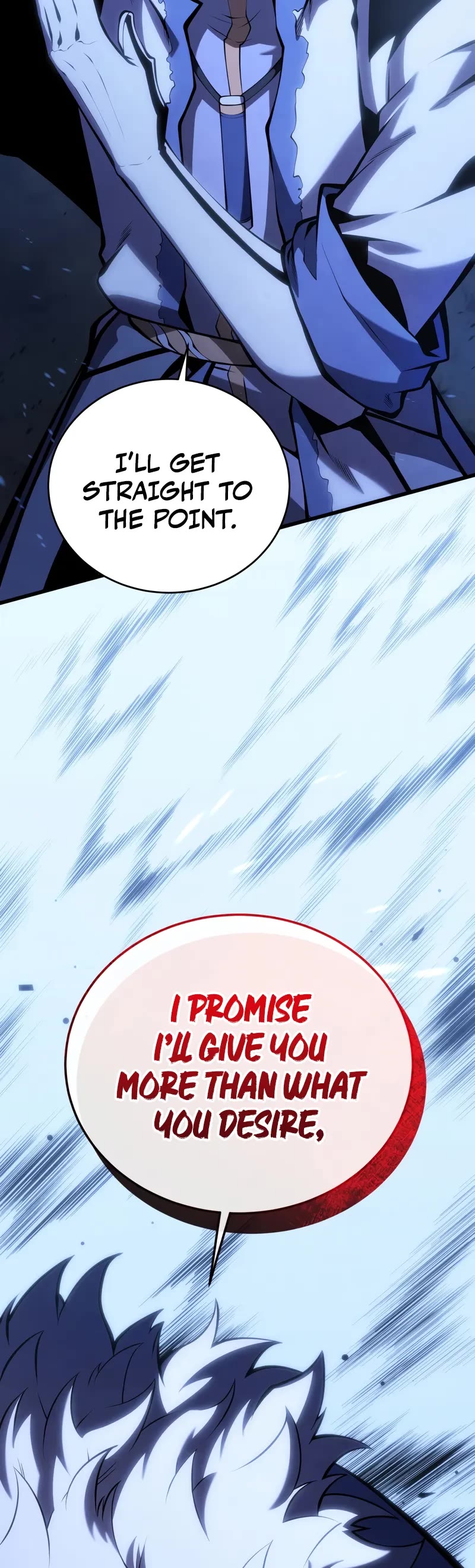 Swordmaster’s Youngest Son Chapter 143 page 63 - Chapter 143