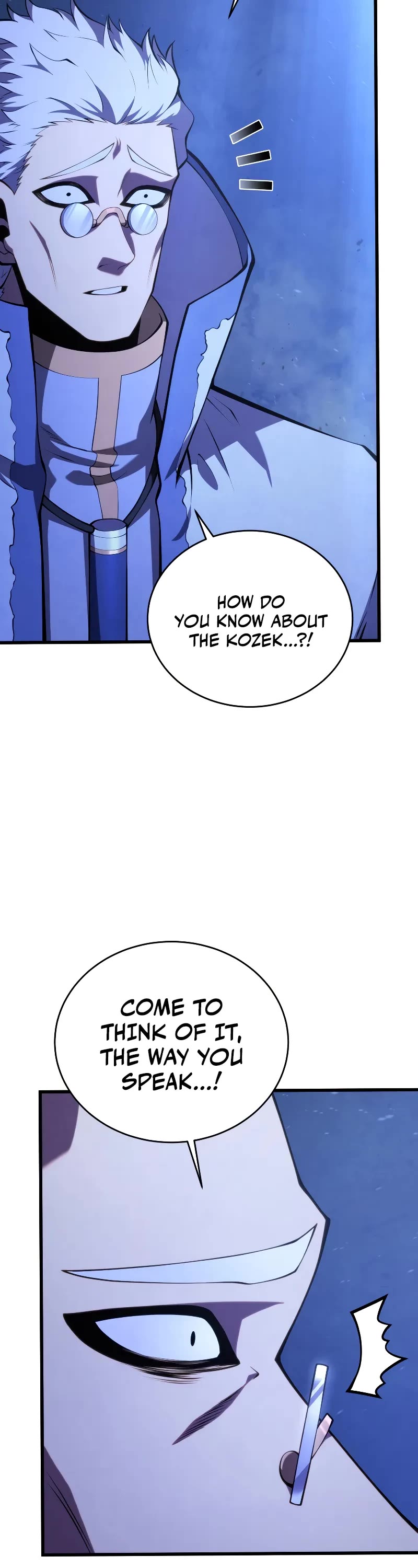 Swordmaster’s Youngest Son Chapter 144 page 13 - Chapter 144