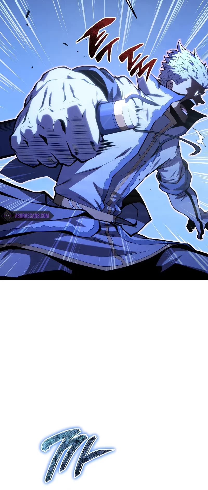 Swordmaster’s Youngest Son Chapter 144 page 17 - Chapter 144