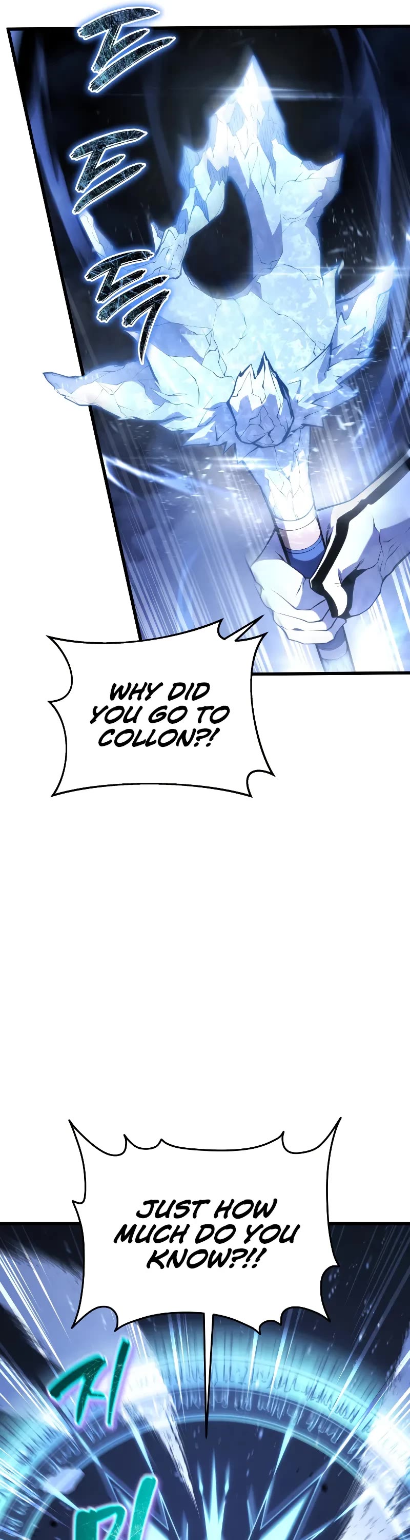Swordmaster’s Youngest Son Chapter 144 page 18 - Chapter 144