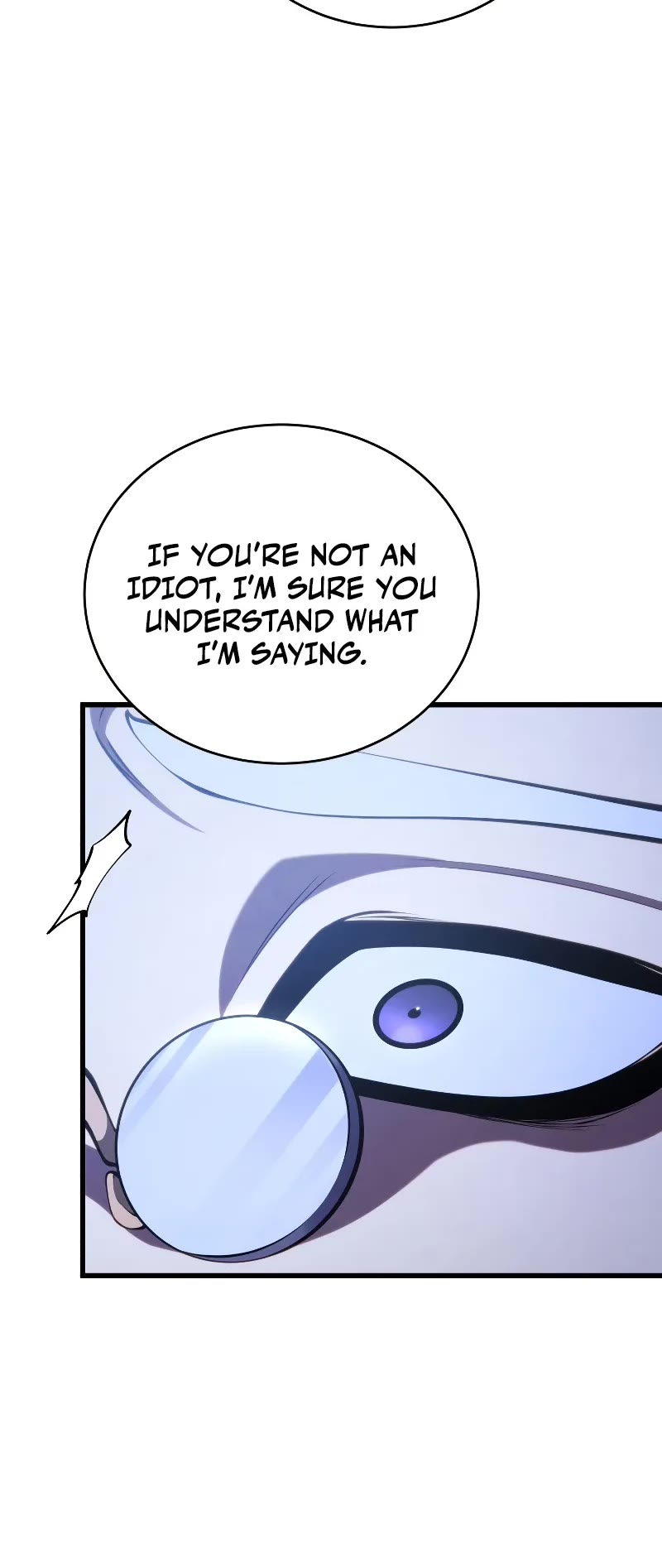 Swordmaster’s Youngest Son Chapter 144 page 23 - Chapter 144