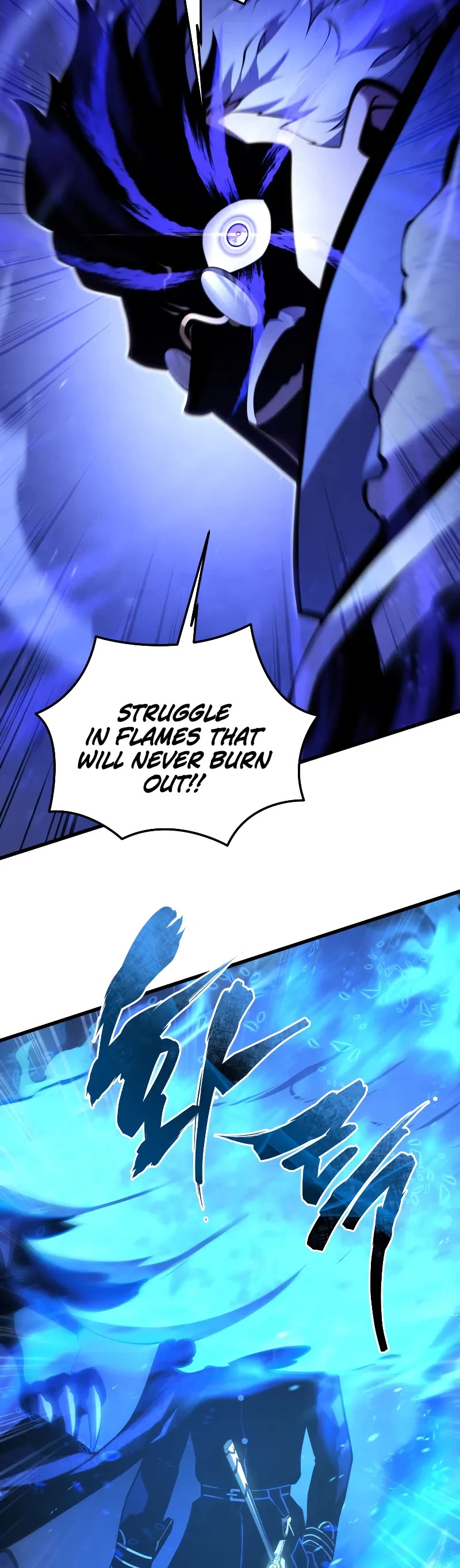Swordmaster’s Youngest Son Chapter 144 page 37 - Chapter 144
