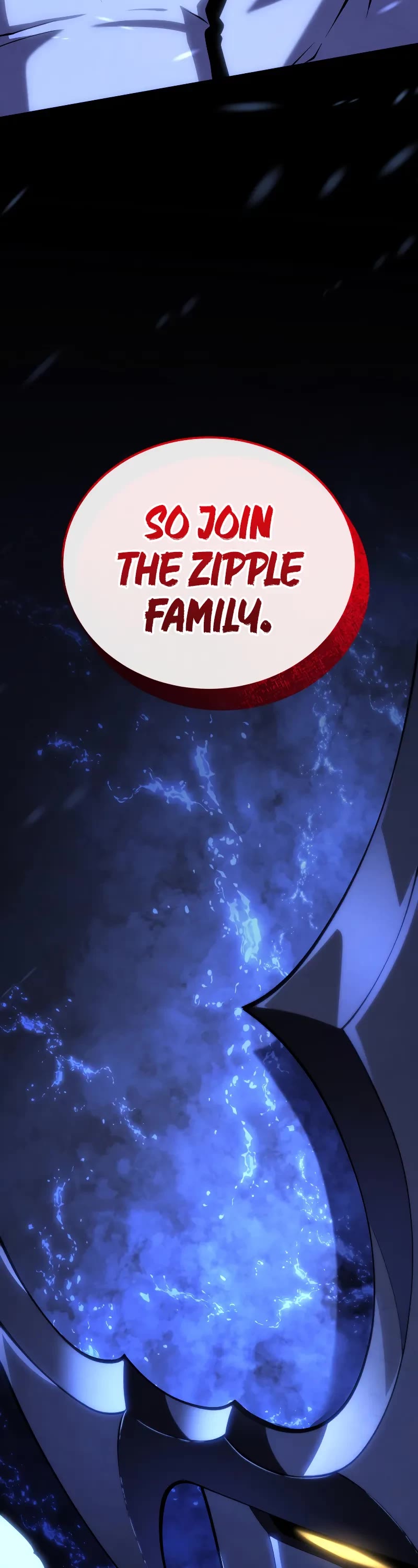 Swordmaster’s Youngest Son Chapter 144 page 4 - Chapter 144