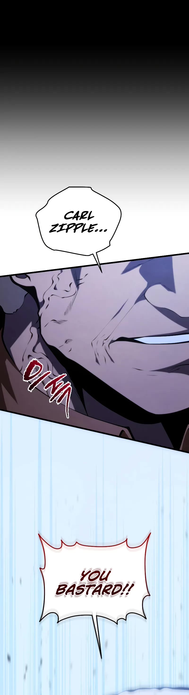 Swordmaster’s Youngest Son Chapter 144 page 6 - Chapter 144