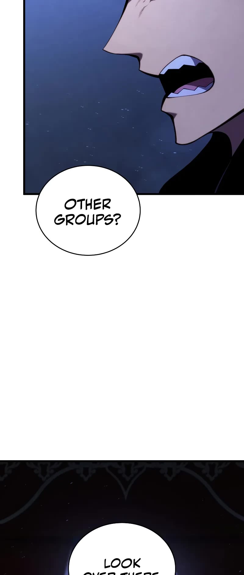 Swordmaster’s Youngest Son Chapter 144 page 60 - Chapter 144