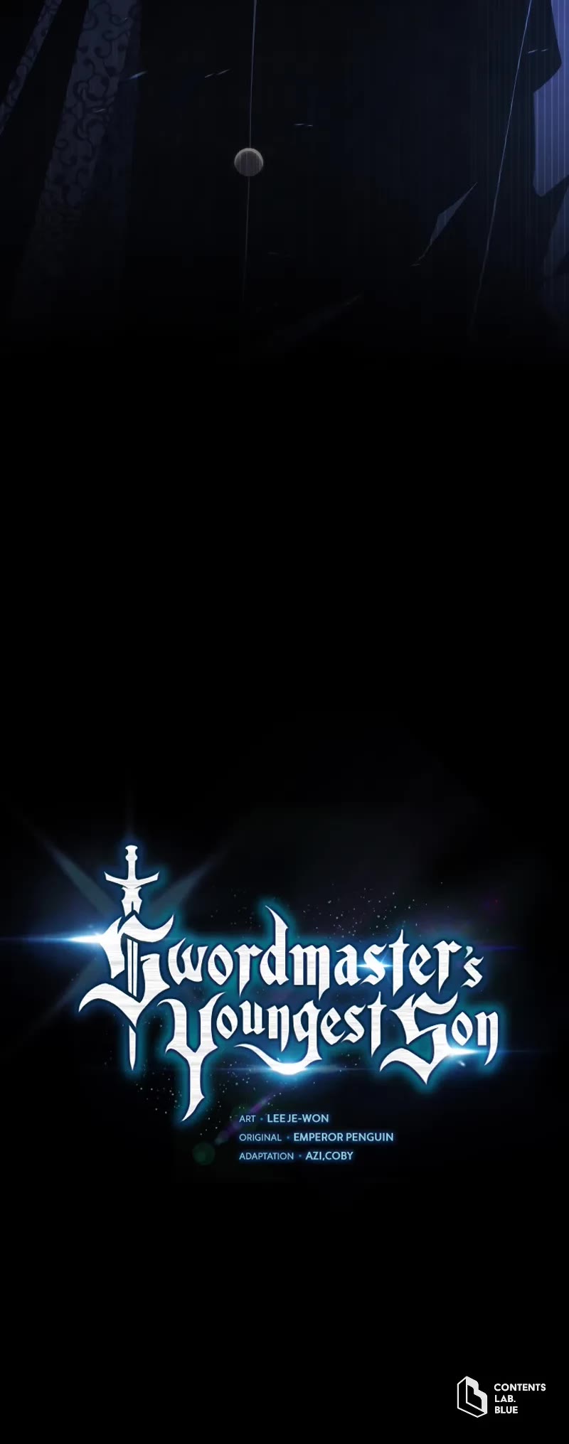 Swordmaster’s Youngest Son Chapter 144 page 66 - Chapter 144