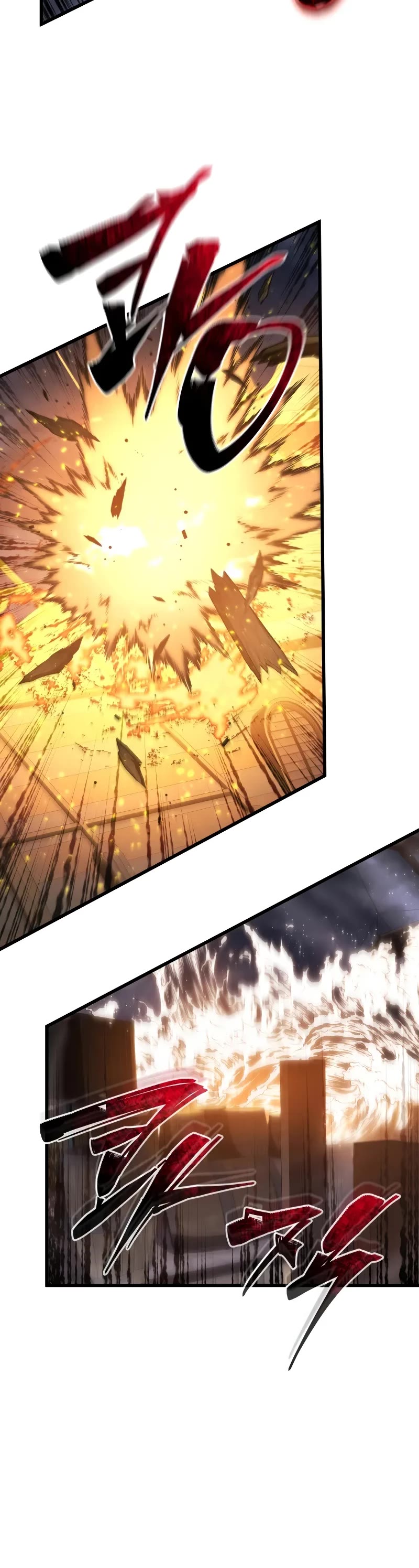 Swordmaster’s Youngest Son Chapter 145 page 16 - Chapter 145