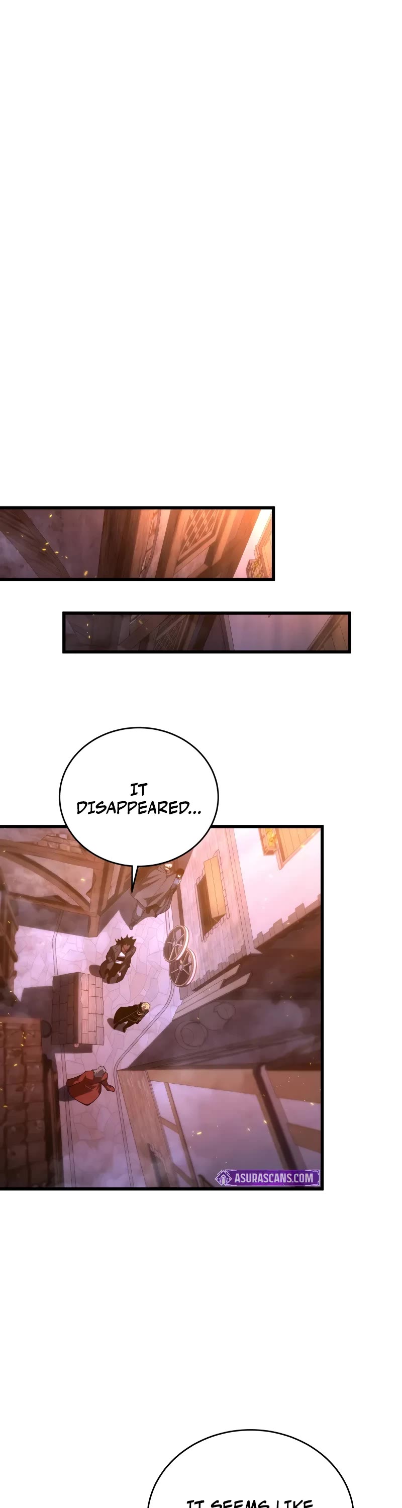 Swordmaster’s Youngest Son Chapter 145 page 28 - Chapter 145