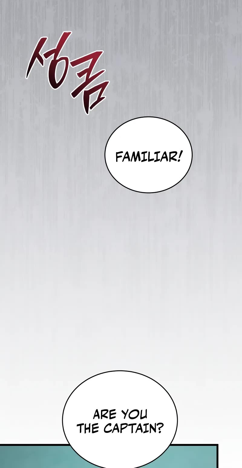 Swordmaster’s Youngest Son Chapter 145 page 35 - Chapter 145