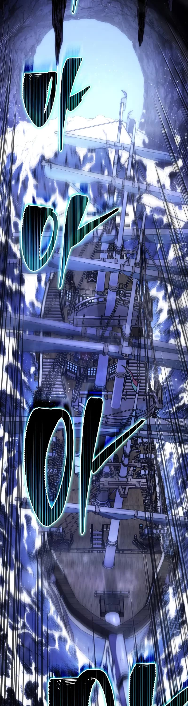 Swordmaster’s Youngest Son Chapter 145 page 58 - Chapter 145