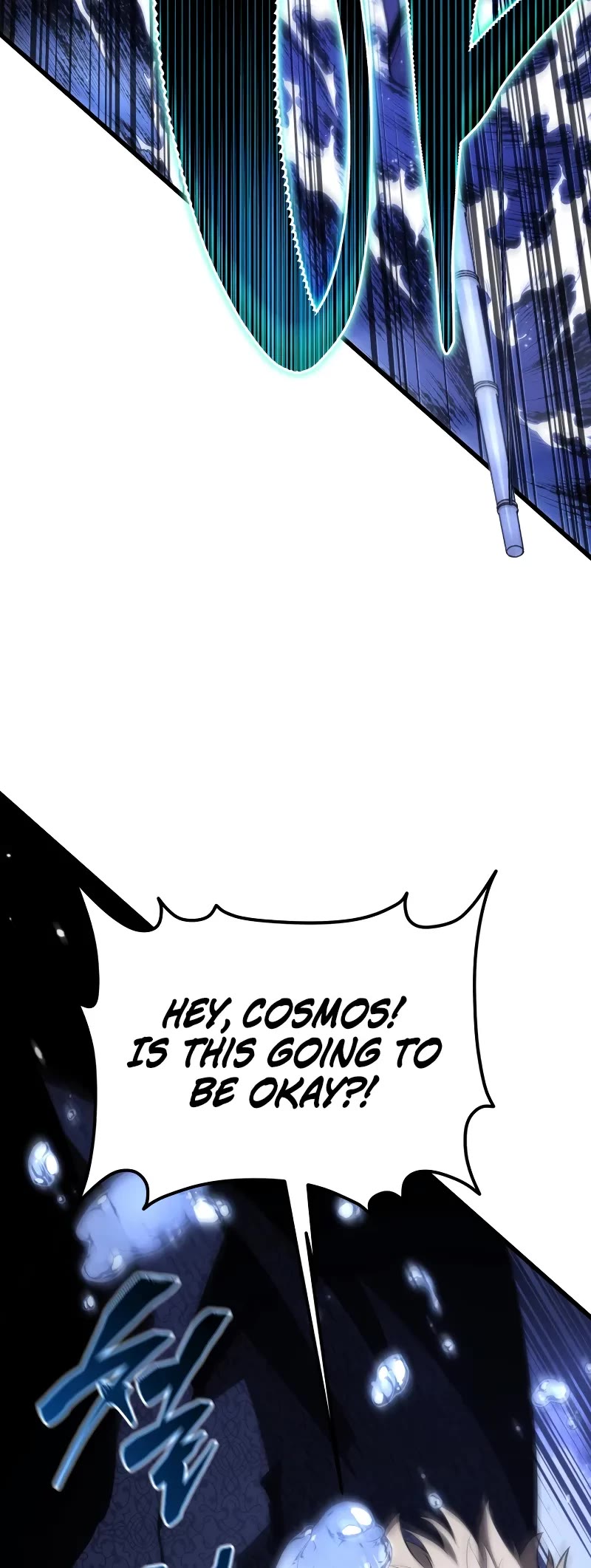 Swordmaster’s Youngest Son Chapter 145 page 59 - Chapter 145