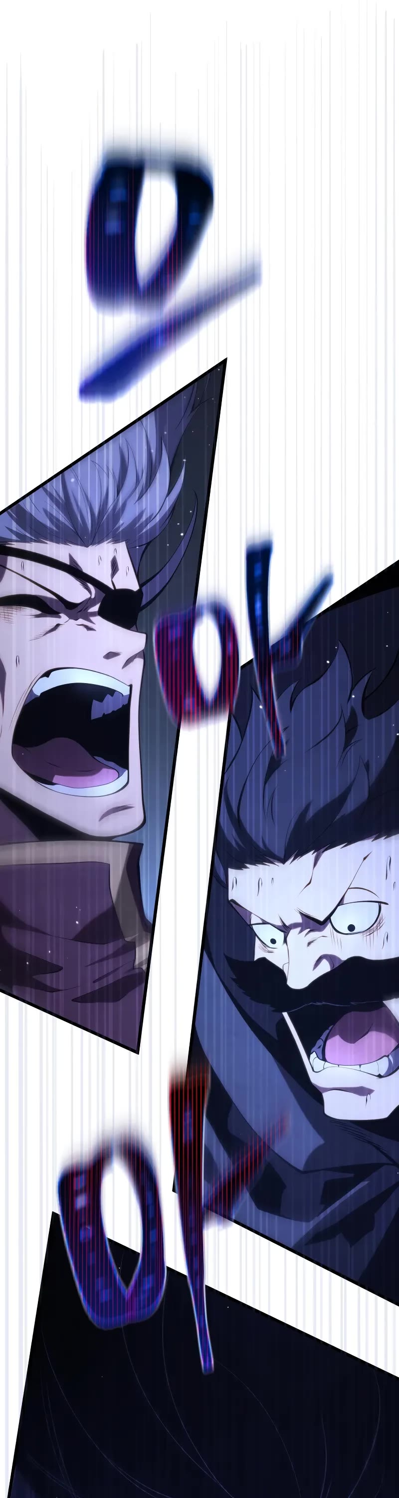 Swordmaster’s Youngest Son Chapter 145 page 61 - Chapter 145