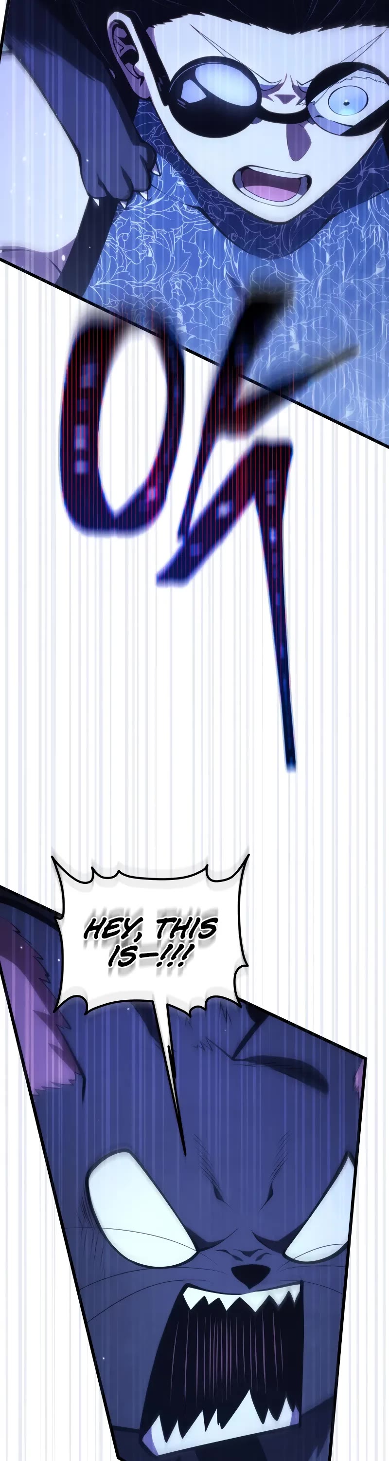 Swordmaster’s Youngest Son Chapter 145 page 62 - Chapter 145