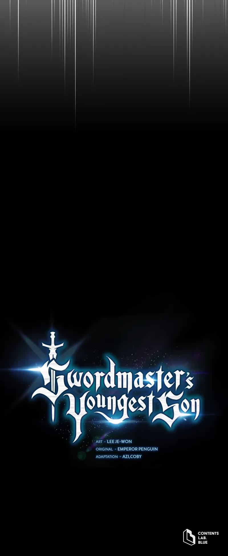 Swordmaster’s Youngest Son Chapter 145 page 64 - Chapter 145
