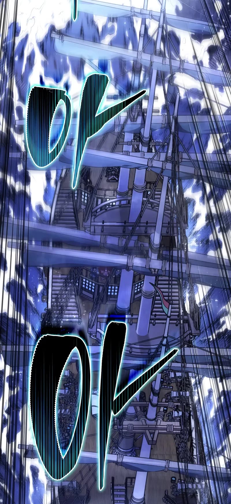 Swordmaster’s Youngest Son Chapter 146 page 25 - Chapter 146