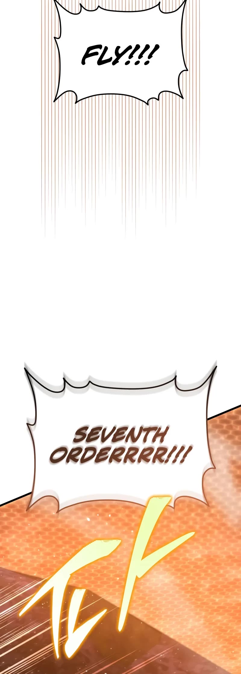 Swordmaster’s Youngest Son Chapter 146 page 35 - Chapter 146