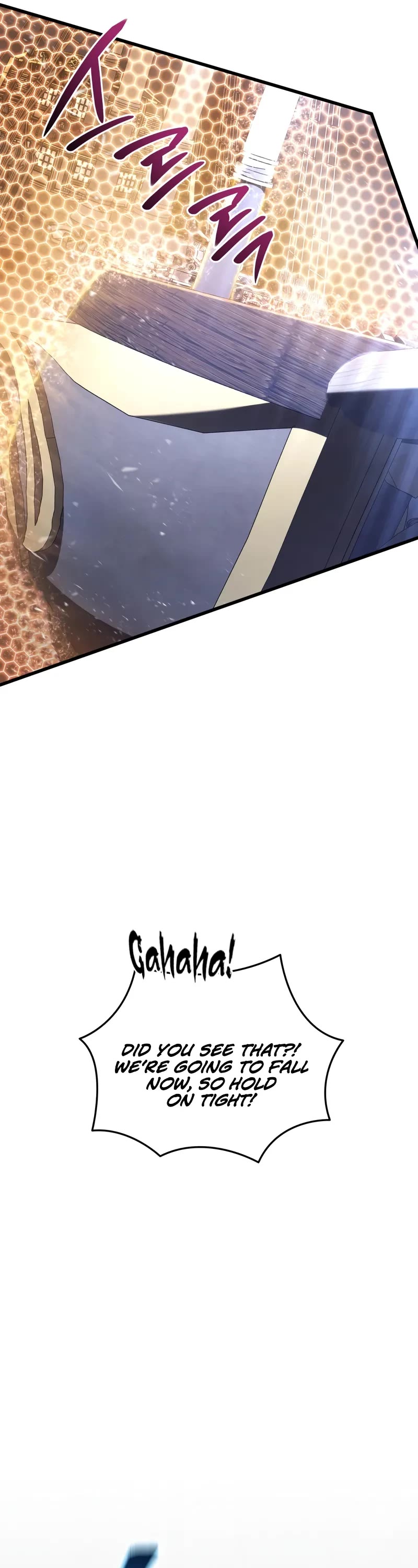 Swordmaster’s Youngest Son Chapter 146 page 42 - Chapter 146