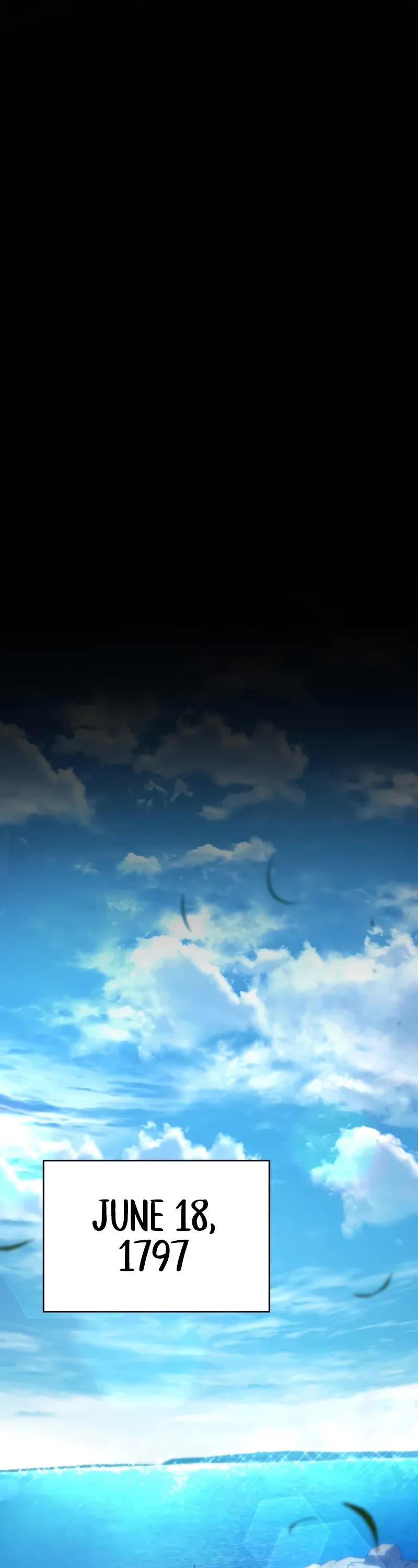 Swordmaster’s Youngest Son Chapter 146 page 49 - Chapter 146