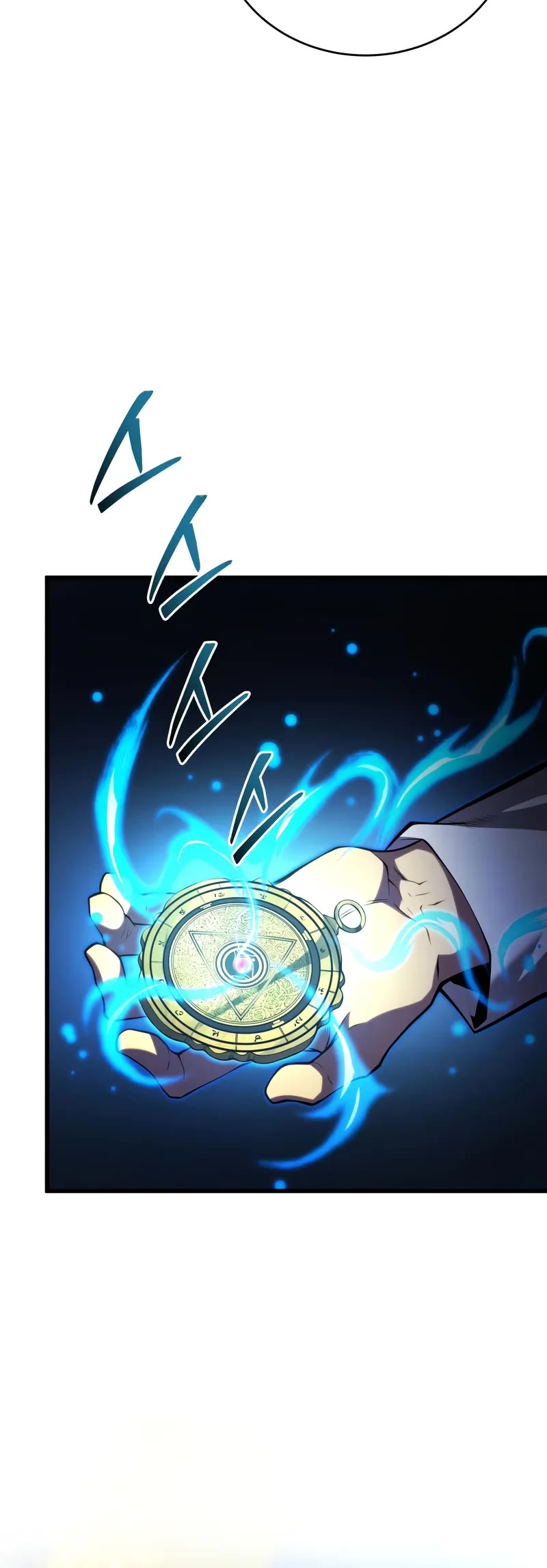 Swordmaster’s Youngest Son Chapter 146 page 56 - Chapter 146