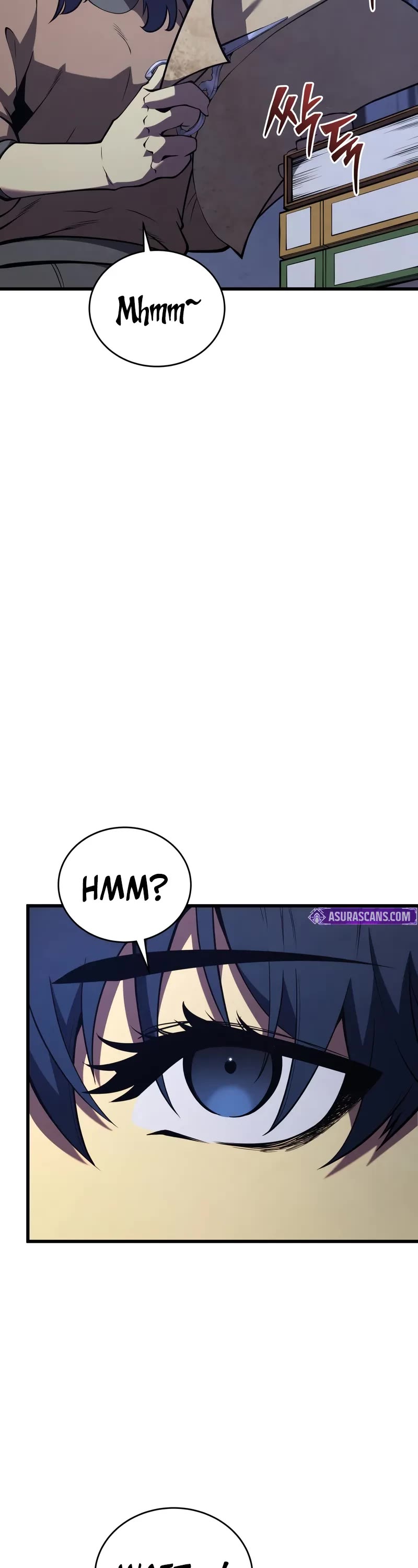 Swordmaster’s Youngest Son Chapter 146 page 73 - Chapter 146