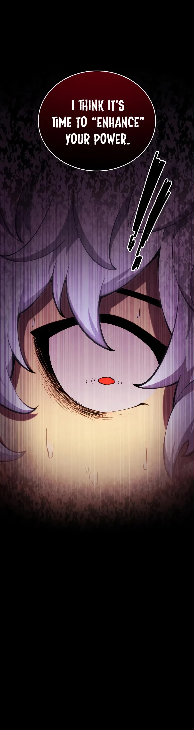 Swordmaster’s Youngest Son Chapter 147 page 12 - Chapter 147