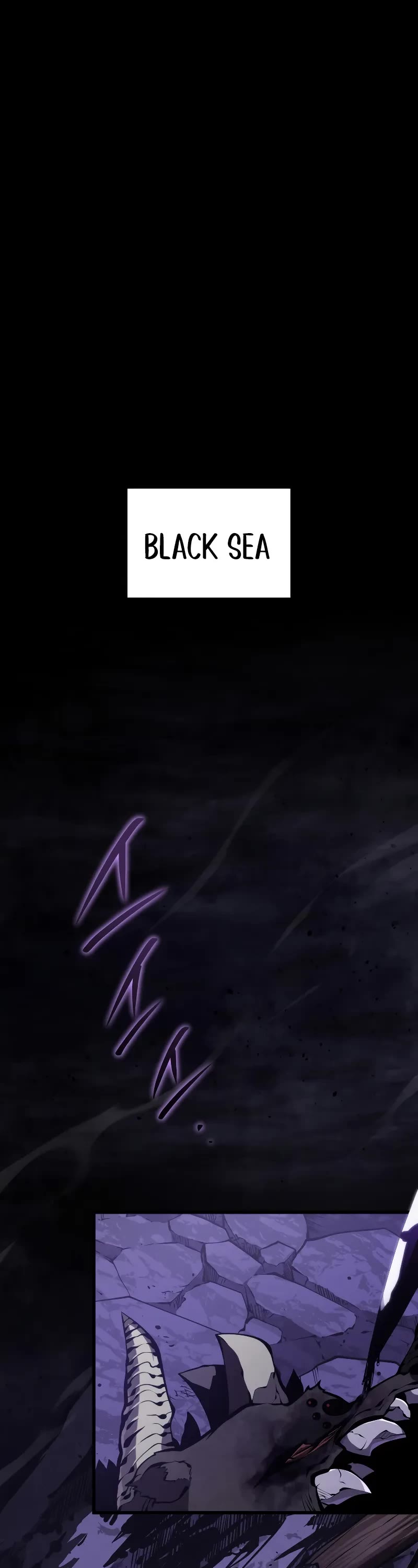 Swordmaster’s Youngest Son Chapter 147 page 13 - Chapter 147
