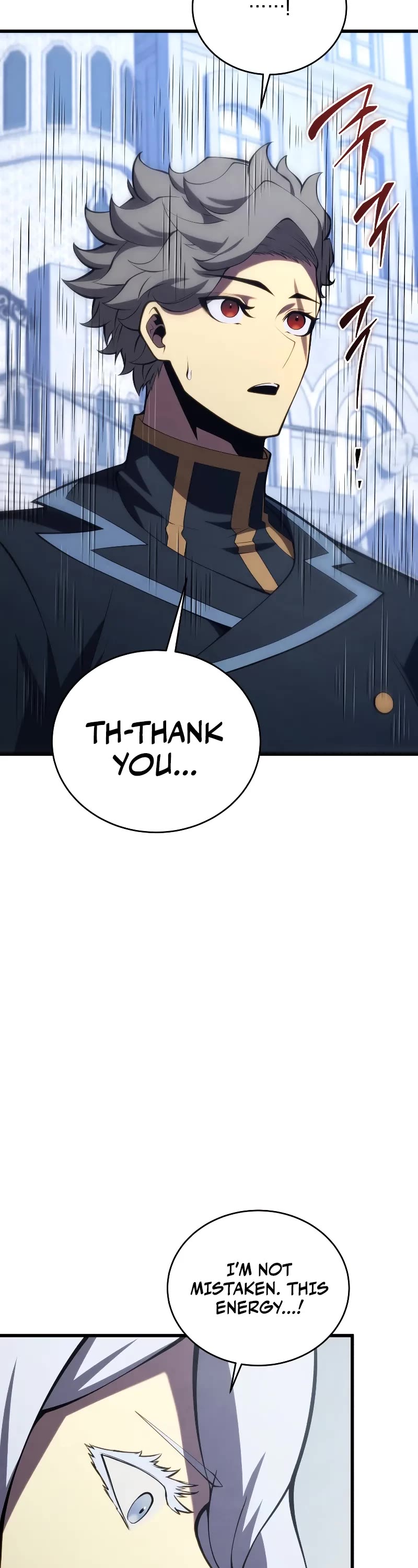 Swordmaster’s Youngest Son Chapter 147 page 44 - Chapter 147