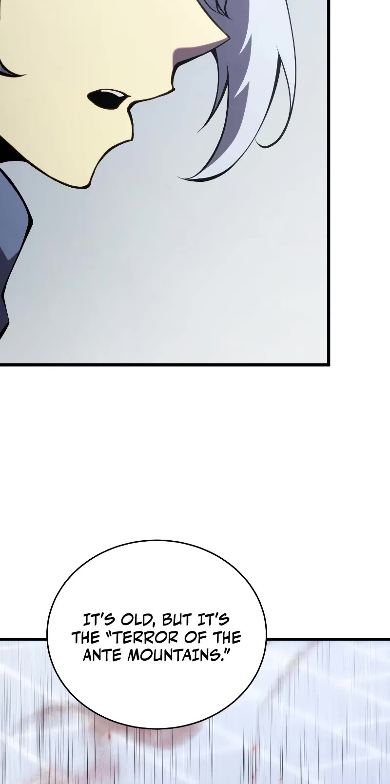 Swordmaster’s Youngest Son Chapter 147 page 45 - Chapter 147