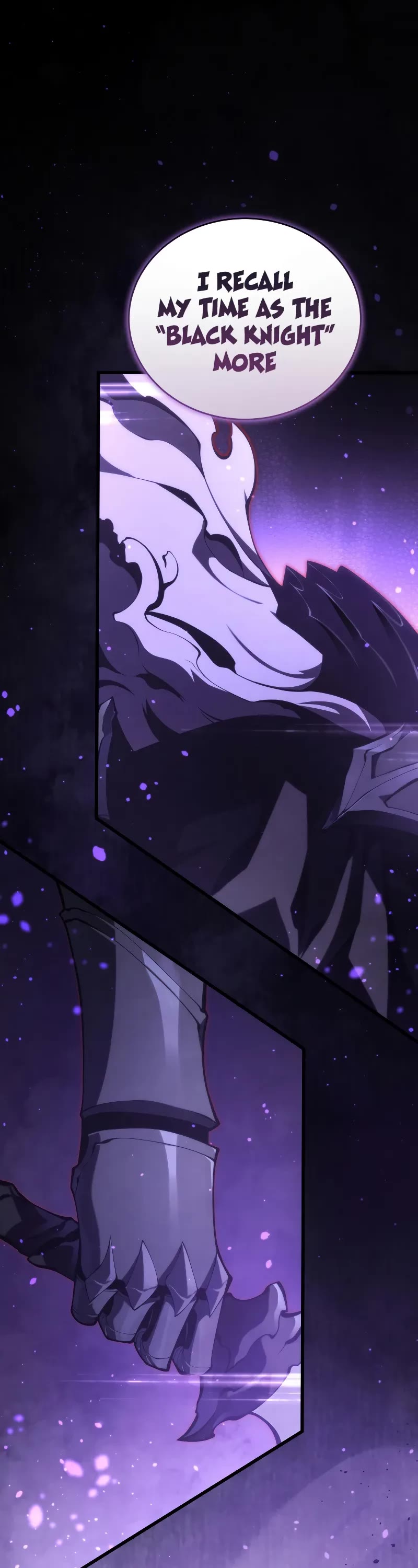 Swordmaster’s Youngest Son Chapter 147 page 63 - Chapter 147