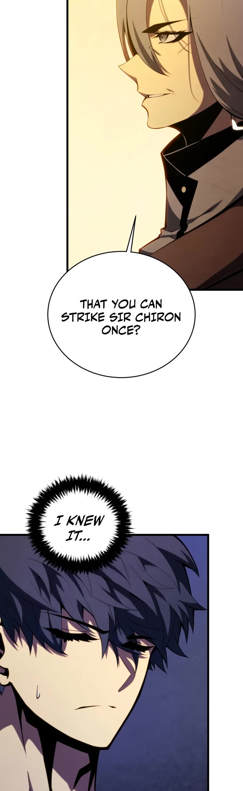Swordmaster’s Youngest Son Chapter 148 page 14 - Chapter 148