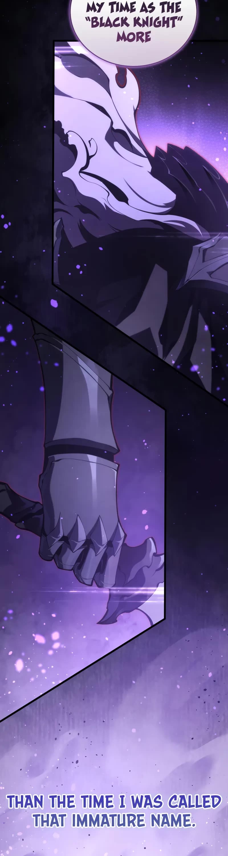 Swordmaster’s Youngest Son Chapter 148 page 3 - Chapter 148