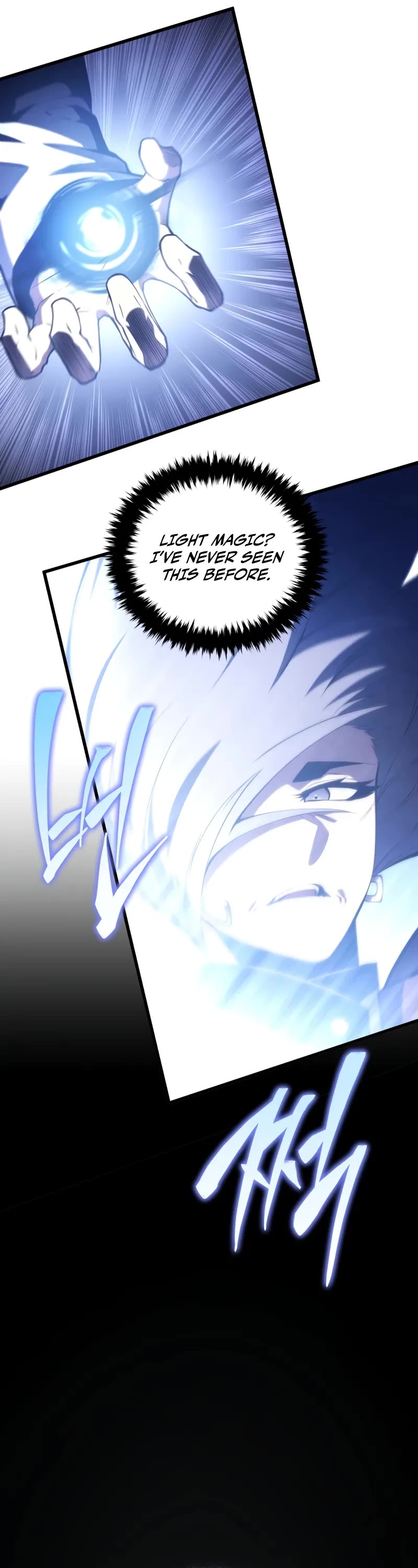 Swordmaster’s Youngest Son Chapter 148 page 31 - Chapter 148