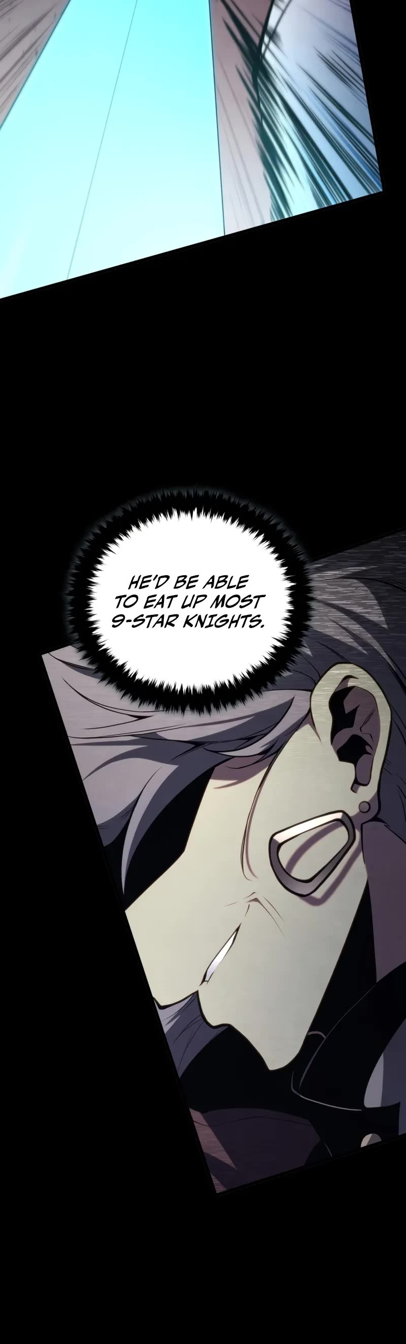 Swordmaster’s Youngest Son Chapter 148 page 33 - Chapter 148