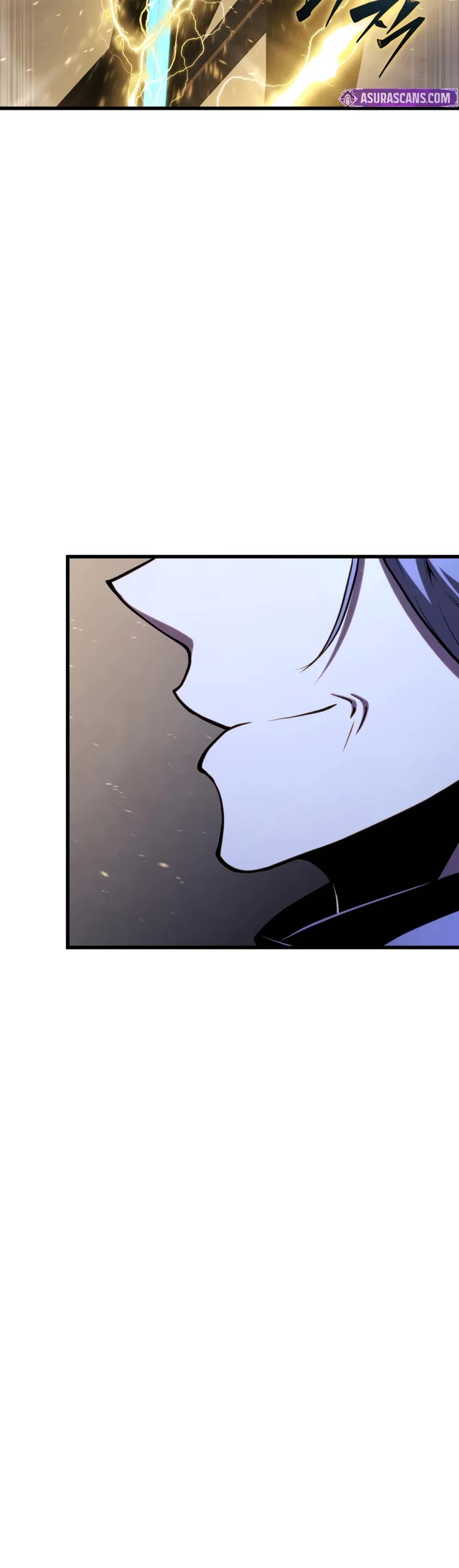 Swordmaster’s Youngest Son Chapter 148 page 42 - Chapter 148