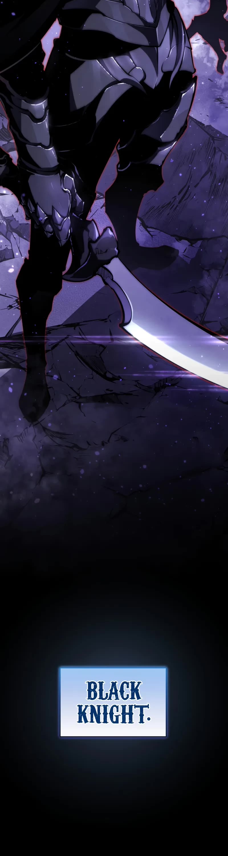 Swordmaster’s Youngest Son Chapter 148 page 5 - Chapter 148