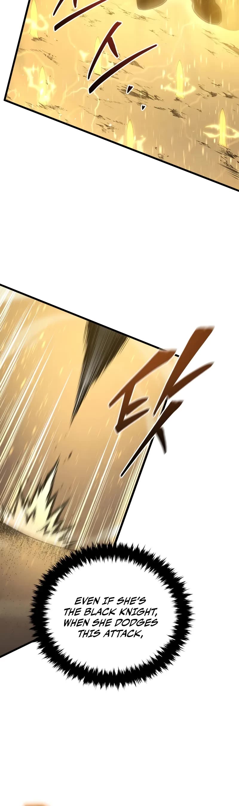 Swordmaster’s Youngest Son Chapter 149 page 16 - Chapter 149