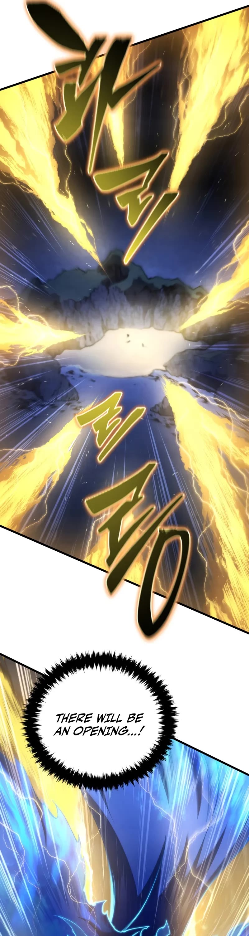 Swordmaster’s Youngest Son Chapter 149 page 17 - Chapter 149
