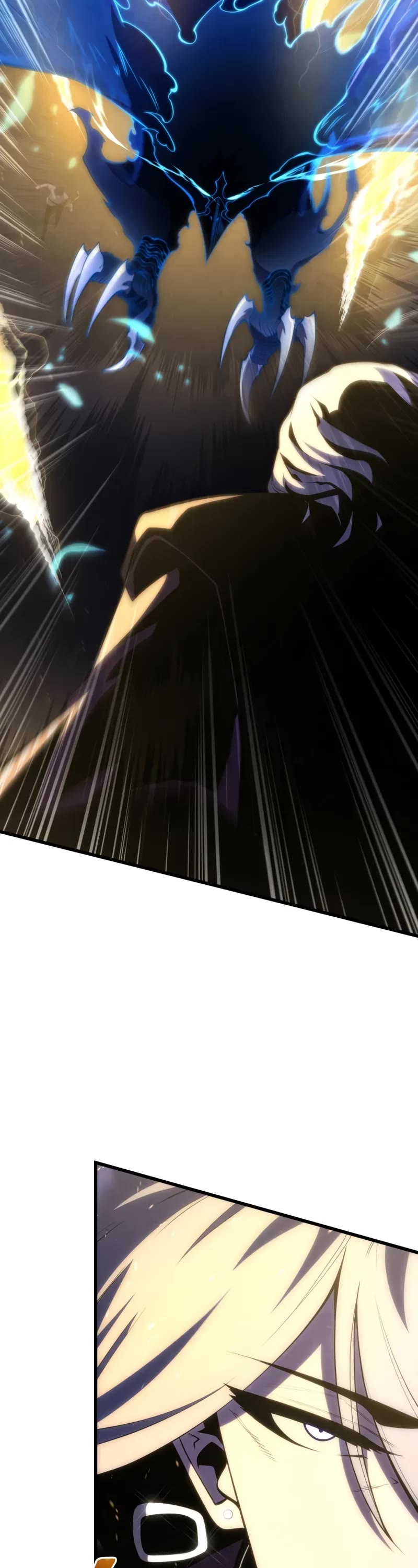Swordmaster’s Youngest Son Chapter 149 page 18 - Chapter 149