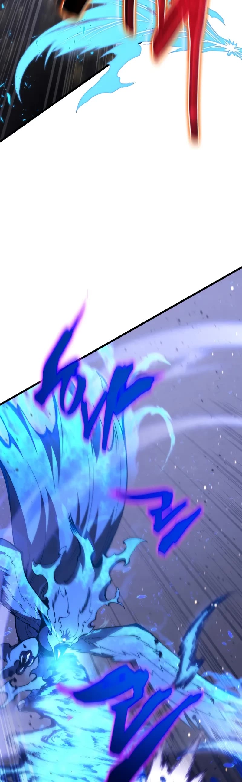 Swordmaster’s Youngest Son Chapter 149 page 23 - Chapter 149