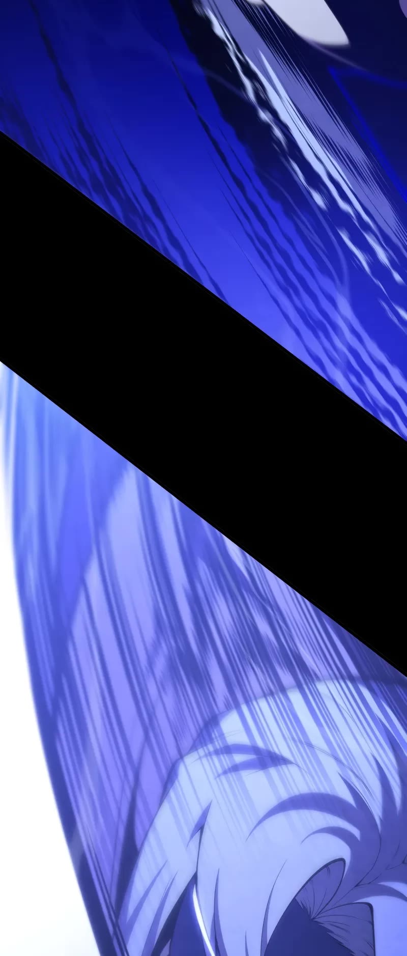Swordmaster’s Youngest Son Chapter 149 page 33 - Chapter 149