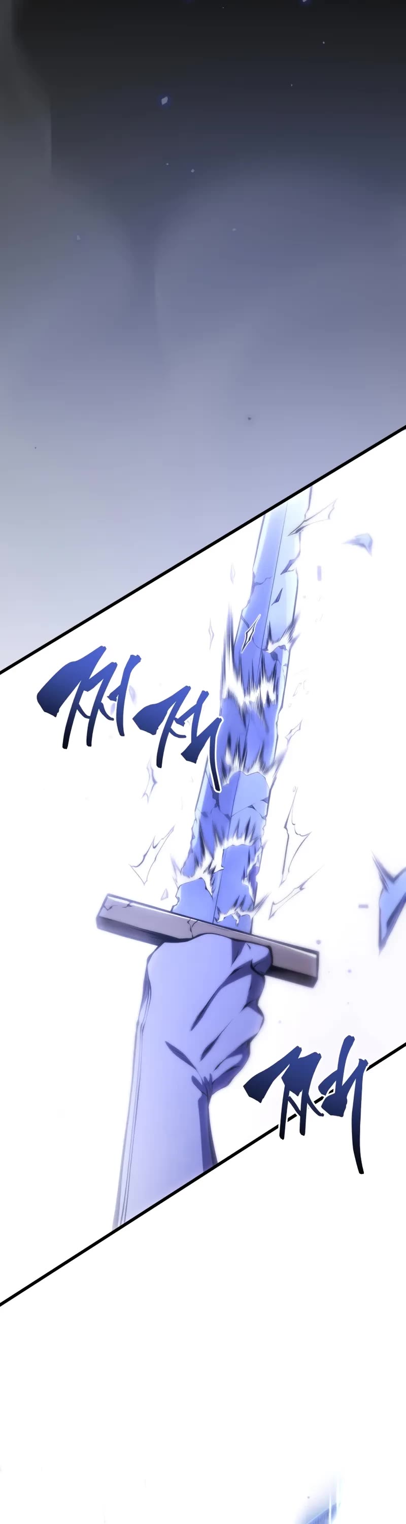 Swordmaster’s Youngest Son Chapter 149 page 36 - Chapter 149