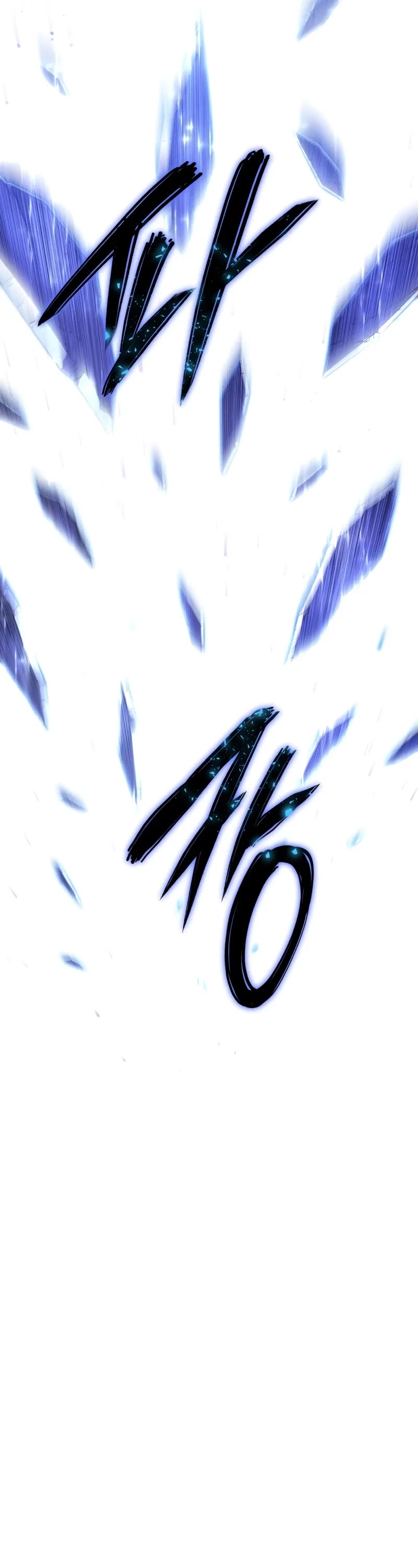 Swordmaster’s Youngest Son Chapter 149 page 37 - Chapter 149