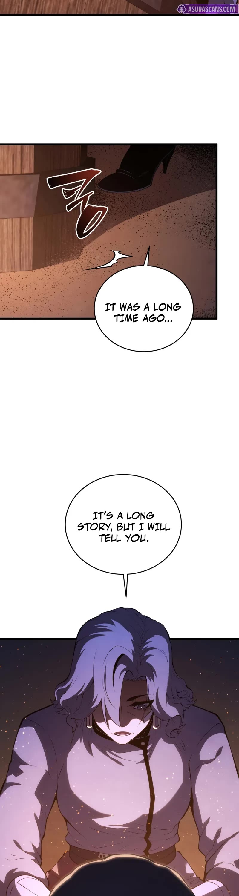 Swordmaster’s Youngest Son Chapter 149 page 46 - Chapter 149