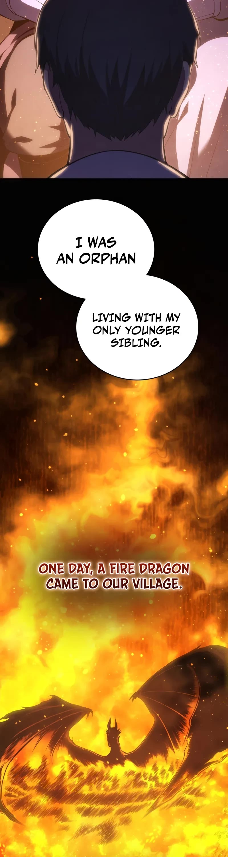 Swordmaster’s Youngest Son Chapter 149 page 47 - Chapter 149