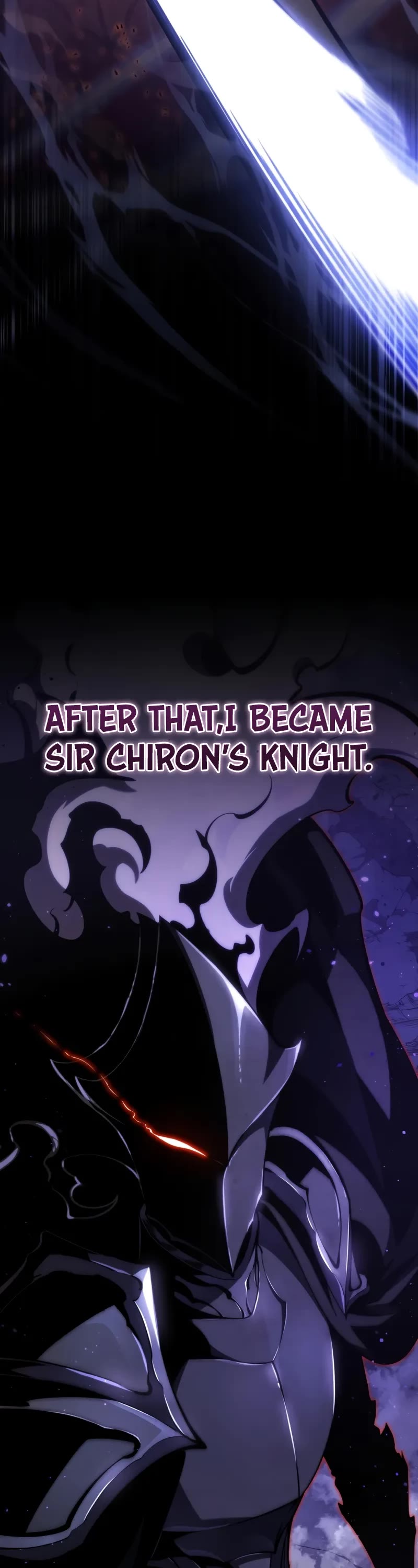 Swordmaster’s Youngest Son Chapter 149 page 60 - Chapter 149