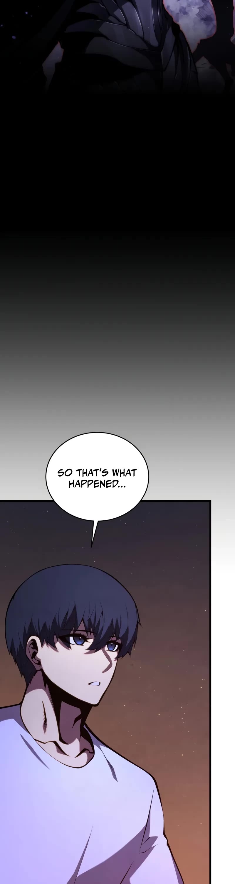 Swordmaster’s Youngest Son Chapter 149 page 61 - Chapter 149