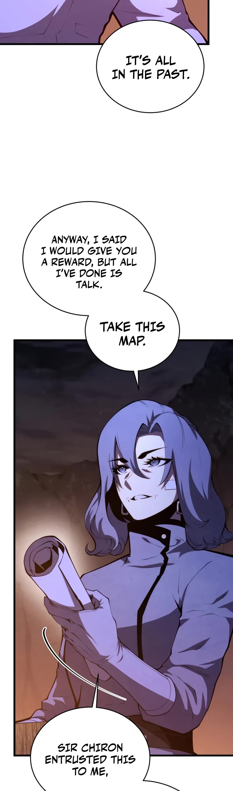 Swordmaster’s Youngest Son Chapter 149 page 62 - Chapter 149