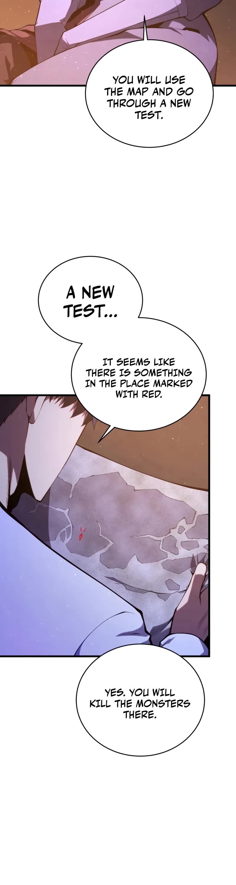 Swordmaster’s Youngest Son Chapter 149 page 66 - Chapter 149