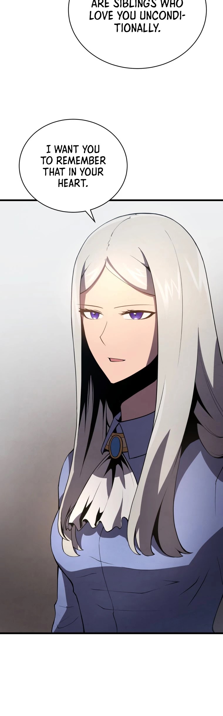 Swordmaster’s Youngest Son Chapter 15 page 29 - Chapter 15
