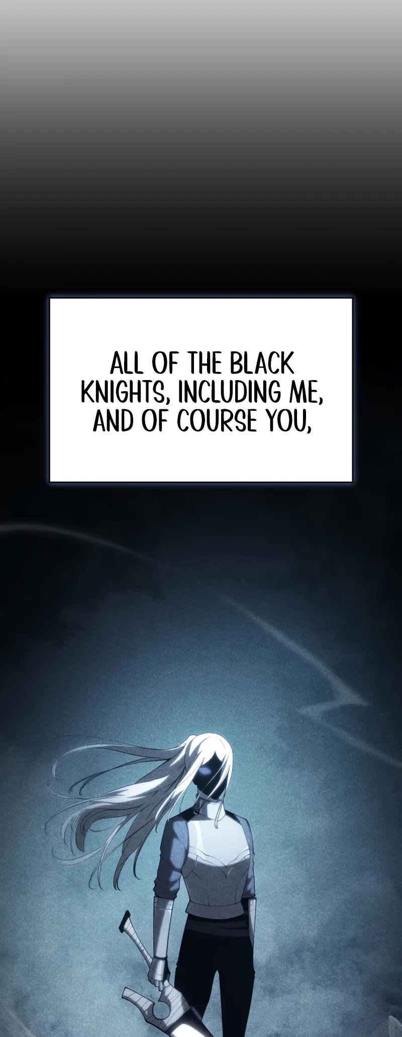 Swordmaster’s Youngest Son Chapter 150 page 10 - Chapter 150